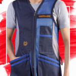 CASTELLANI | 026 RIO SPORT VEST 【164】