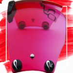 アウトローX6 | PC