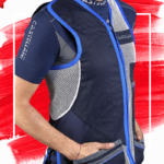 CASTELLANI | 035 RIO PRO VEST SKEET 【174】