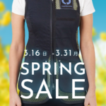 CASTELLANI | 039 LADIES SPORTING PRO 【157】