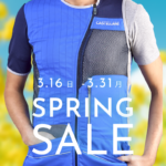 CASTELLANI | 034 TK SPORT 【315】