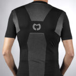 CASTELLANI | 061 SEAMLESS PRO T-SHIRT