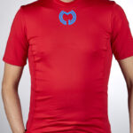 CASTELLANI | 062 SPORT T-SHIRT [グループ1]