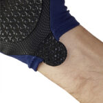 CASTELLANI | 135 HALF FINGER PRO GLOVES