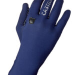 CASTELLANI | 136 WINTER PRO GLOVES