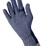 CASTELLANI | 136 WINTER PRO GLOVES