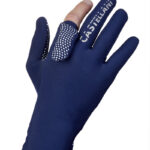 CASTELLANI | 136 WINTER PRO GLOVES