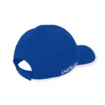 CASTELLANI | 141 LIGHTWEIGHT CAP  [グループ1]