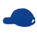 CASTELLANI | 141 LIGHTWEIGHT CAP  [グループ1]
