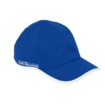 CASTELLANI | 141 LIGHTWEIGHT CAP  [グループ1]