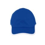 CASTELLANI | 141 LIGHTWEIGHT CAP  [グループ1]
