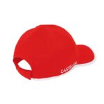 CASTELLANI | 141 LIGHTWEIGHT CAP  [グループ1]