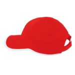 CASTELLANI | 141 LIGHTWEIGHT CAP  [グループ1]