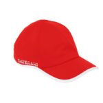 CASTELLANI | 141 LIGHTWEIGHT CAP  [グループ1]
