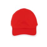 CASTELLANI | 141 LIGHTWEIGHT CAP  [グループ1]