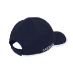CASTELLANI | 141 LIGHTWEIGHT CAP  [グループ2]