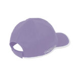 CASTELLANI | 141 LIGHTWEIGHT CAP  [グループ1]