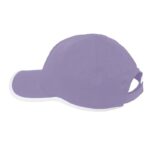 CASTELLANI | 141 LIGHTWEIGHT CAP  [グループ1]