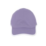 CASTELLANI | 141 LIGHTWEIGHT CAP  [グループ1]
