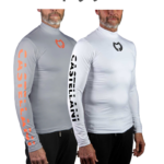 CASTELLANI | 063 LONG SLEEVE TOP [グループ2] 