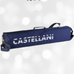 CASTELLANI | 249 ABS CASE COVER 【004】