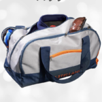 CASTELLANI | 237 WEEKENDER BAG
