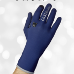 CASTELLANI | 136 WINTER PRO GLOVES