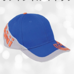 CASTELLANI | 137 CASTELLANI 2024 OFFICIAL CAP