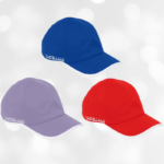 CASTELLANI | 141 LIGHTWEIGHT CAP  [グループ1]