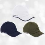 CASTELLANI | 141 LIGHTWEIGHT CAP  [グループ2]