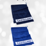 CASTELLANI | 252 CASTELLANI TOWEL  [グループ2]