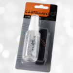 CASTELLANI | 246 LENS CARE KIT 