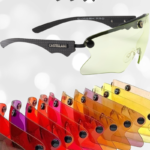 CASTELLANI | C-MASK PROレンズ