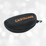 CASTELLANI | シングルケース