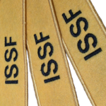 CASTELLANI | MARKER TAPE