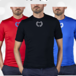 CASTELLANI | 062 SPORT T-SHIRT [グループ1]