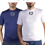CASTELLANI | 062 SPORT T-SHIRT [グループ2]