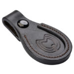 CASTELLANI | 203A  LEATHER BARREL REST