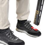 CASTELLANI | 203B NYLON BARREL REST 