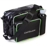 CASTELLANI | 238 3 POCKETS BAG