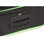 CASTELLANI | 239 SPORT BAG
