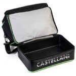 CASTELLANI | 239 SPORT BAG
