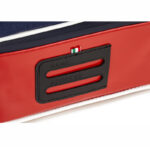 CASTELLANI | 239 SPORT BAG