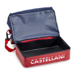 CASTELLANI | 239 SPORT BAG