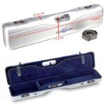 CASTELLANI | 243L ABS COMPACT CASE L