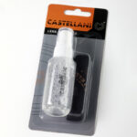 CASTELLANI | 246 LENS CARE KIT 
