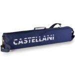 CASTELLANI | 249 ABS CASE COVER 【004】