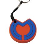 CASTELLANI | 254 KEYRING 