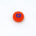 CASTELLANI | 255 MAGNETIC SNAP-LOCK