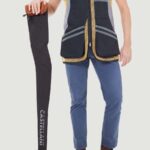 CASTELLANI | 256 SHOTGUN SOCK
